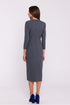 Daydress model 200365